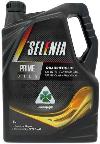 Моторне масло Selenia — купити масло Selenia для авто | InterAuto.ua